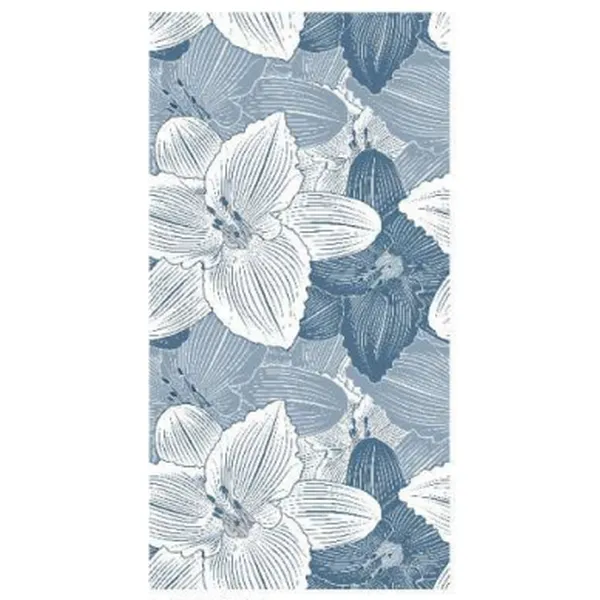 素砖|atko 马赛克和瓷砖