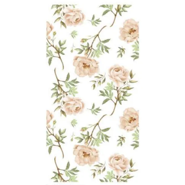 素砖|atko 马赛克和瓷砖