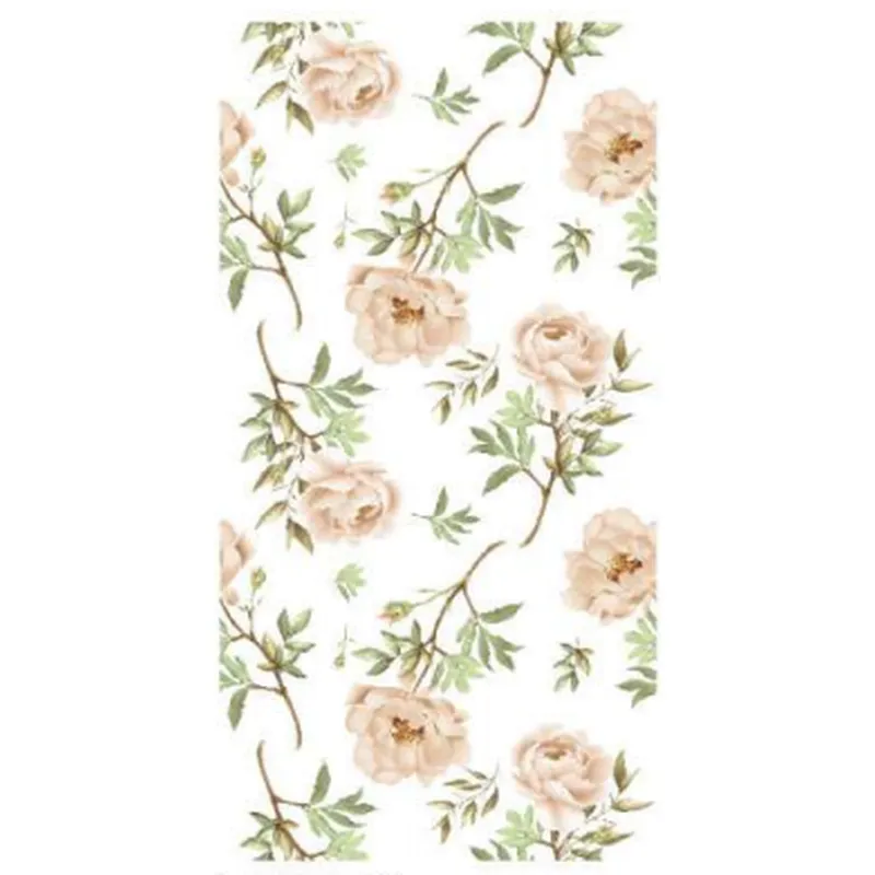 素砖|atko 马赛克和瓷砖