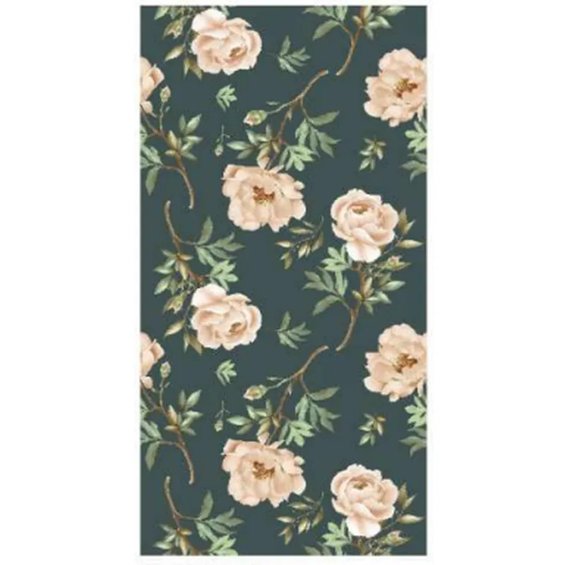 素砖|atko 马赛克和瓷砖