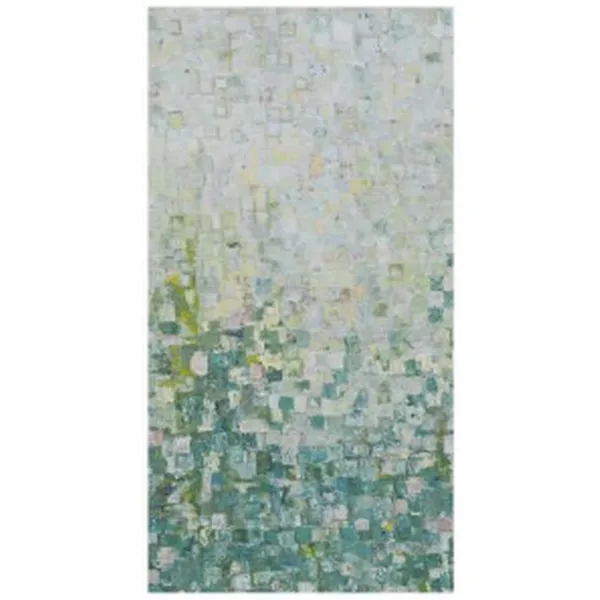 素砖|atko 马赛克和瓷砖