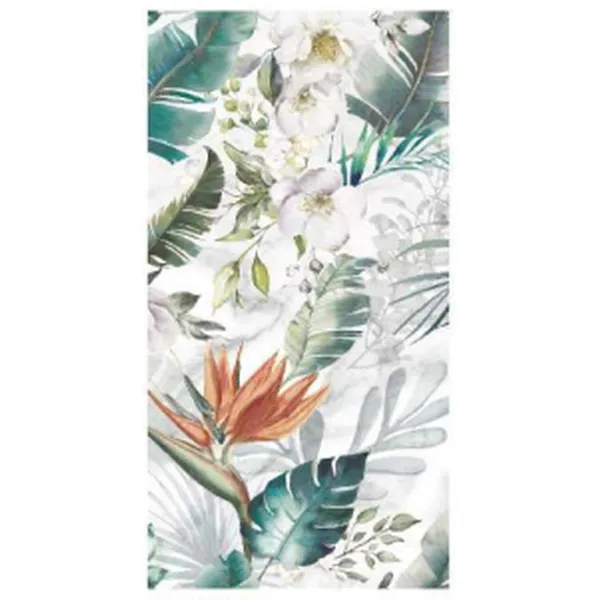 素砖|atko 马赛克和瓷砖