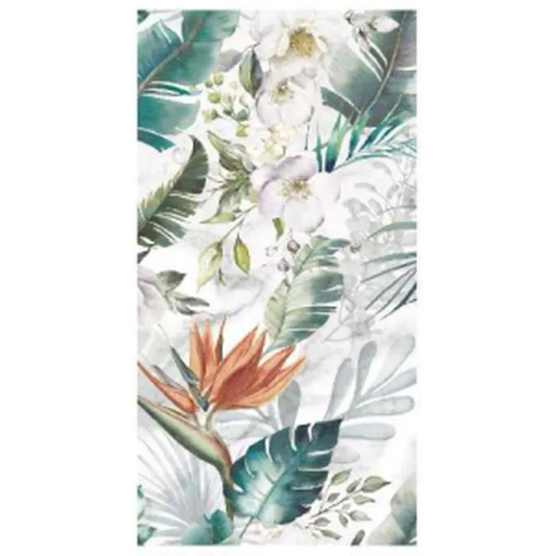 素砖|atko 马赛克和瓷砖