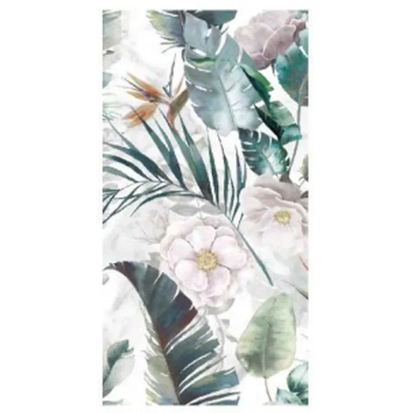 素砖|atko 马赛克和瓷砖