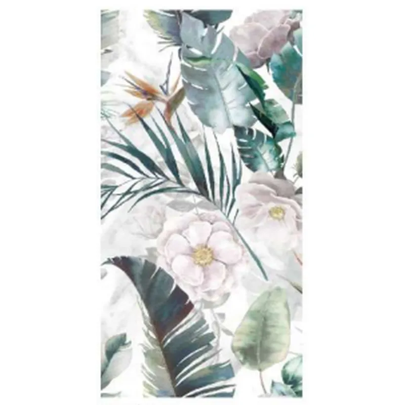 素砖|atko 马赛克和瓷砖