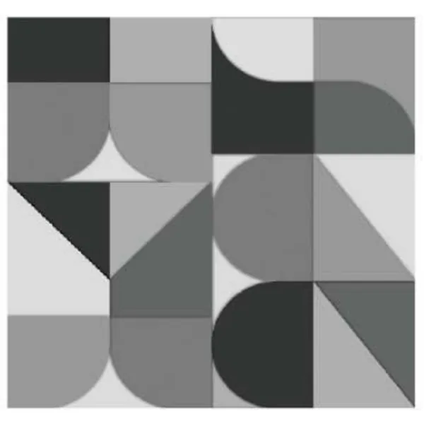 素砖|atko 马赛克和瓷砖