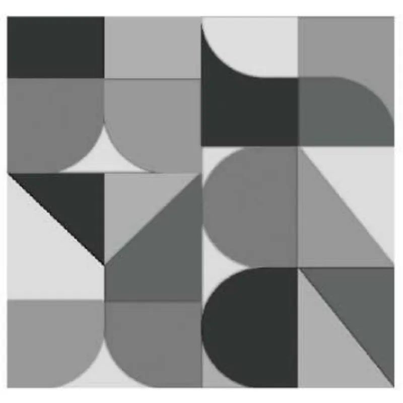 素砖|atko 马赛克和瓷砖