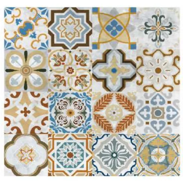 素砖|atko 马赛克和瓷砖