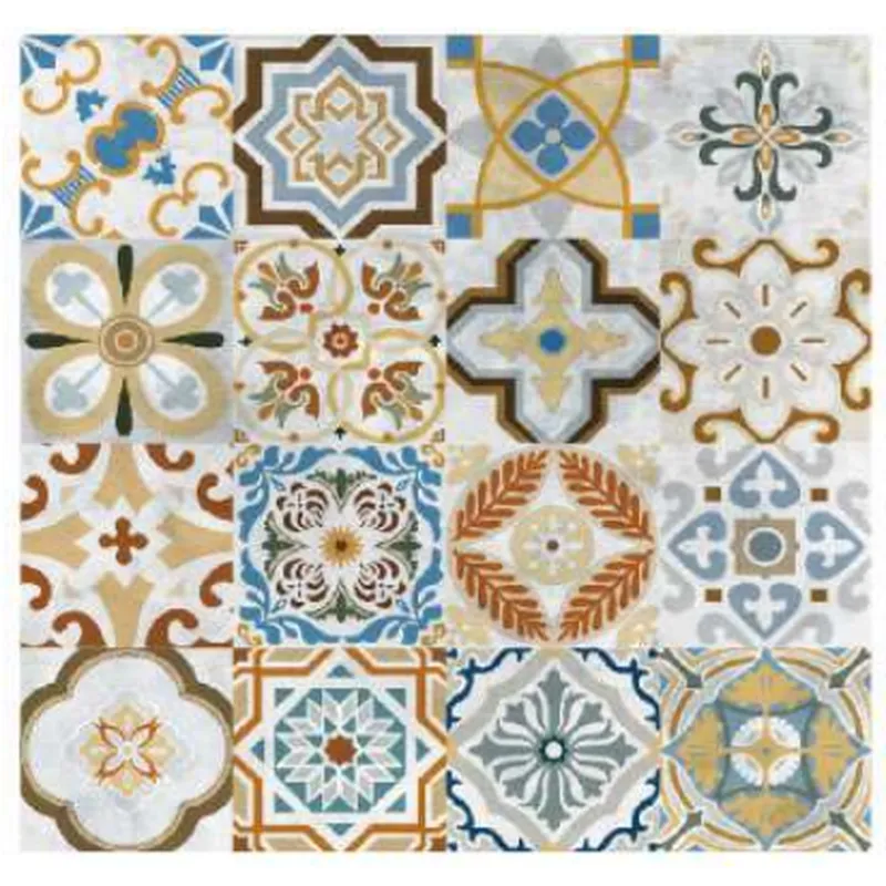 素砖|atko 马赛克和瓷砖