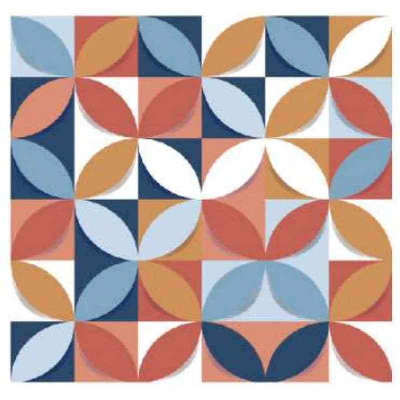 素砖|atko 马赛克和瓷砖