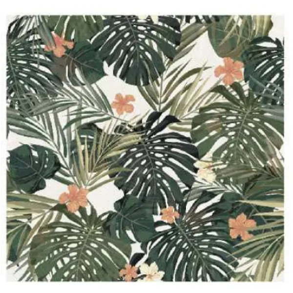 素砖|atko 马赛克和瓷砖