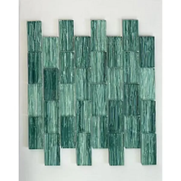 泳池瓷砖 |阿特科马赛克和瓷砖