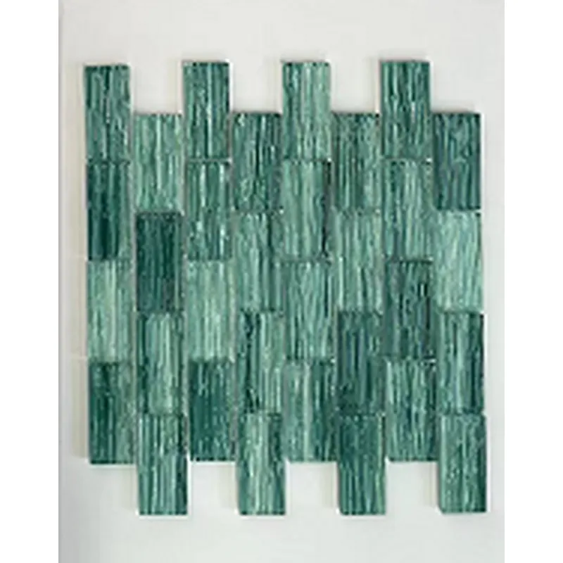 泳池瓷砖 |阿特科马赛克和瓷砖