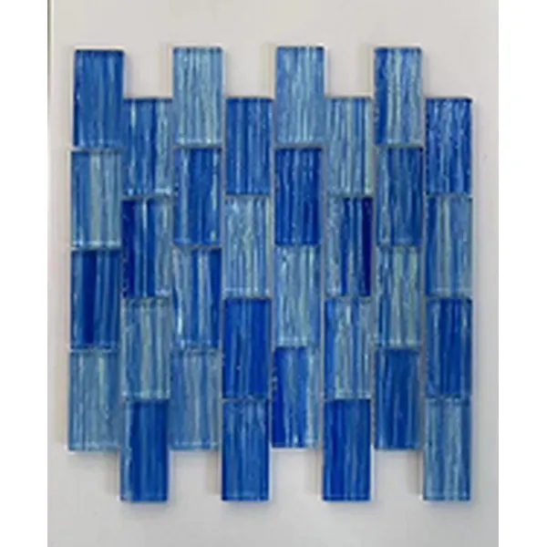 泳池瓷砖 |阿特科马赛克和瓷砖