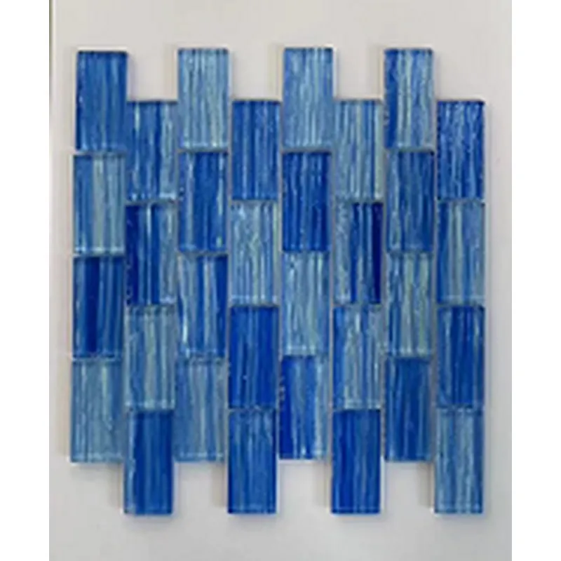 泳池瓷砖 |阿特科马赛克和瓷砖