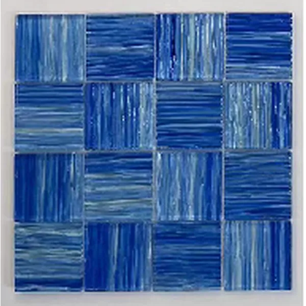 POOL TILE | ATKO Mosaics & Tiles