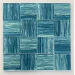 POOL TILE | ATKO Mosaics & Tiles