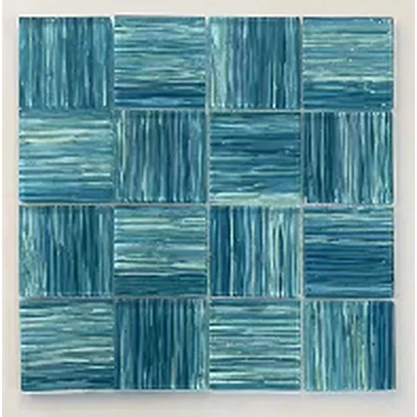 POOL TILE | ATKO Mosaics & Tiles