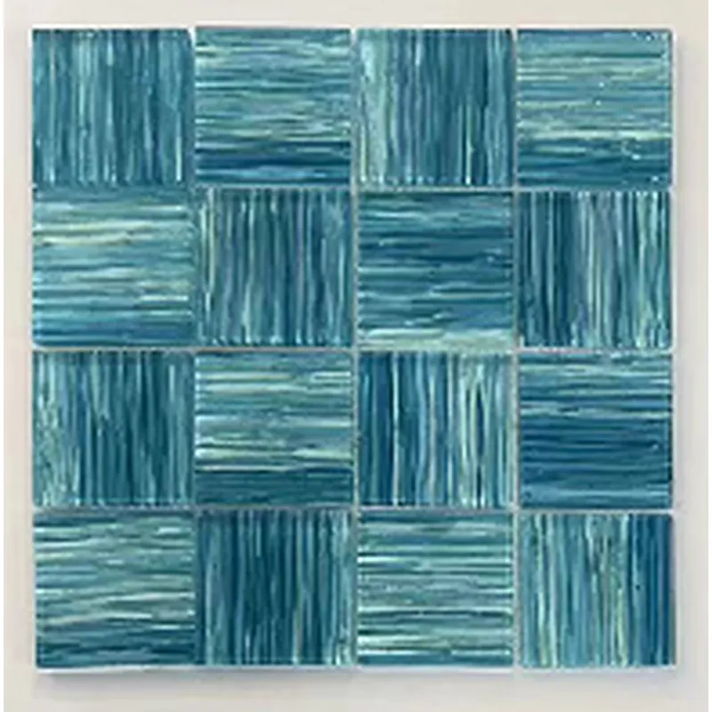 POOL TILE | ATKO Mosaics & Tiles
