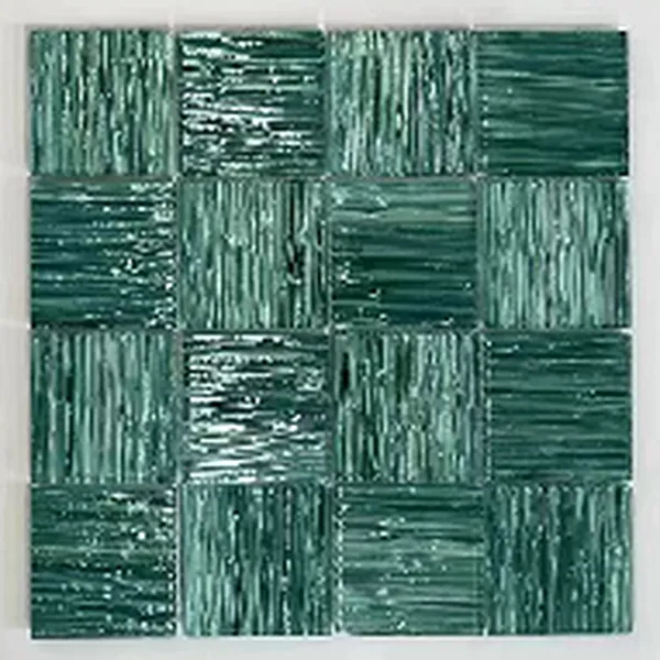 POOL TILE | ATKO Mosaics & Tiles