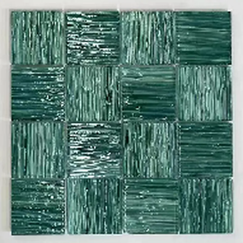 POOL TILE | ATKO Mosaics & Tiles