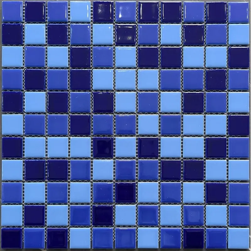POOL TILE | ATKO Mosaics & Tiles