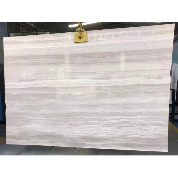 	Wood grain marble slabs-01