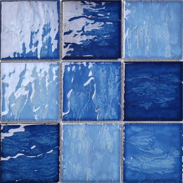 泳池瓷砖 | Atko 马赛克和瓷砖