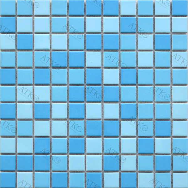 POOL TILE | ATKO Mosaics & Tiles
