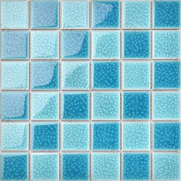 POOL TILE | ATKO Mosaics & Tiles