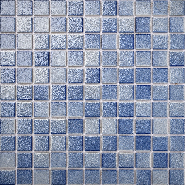 POOL TILE | ATKO Mosaics & Tiles