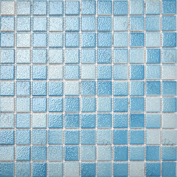 泳池瓷砖 | Atko 马赛克和瓷砖