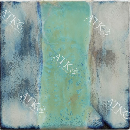 Handmade Tile ATP-95