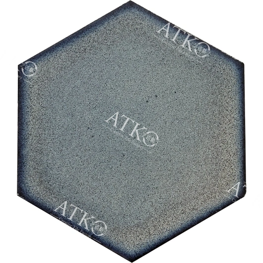 手工瓷砖 -  -atp-c-524