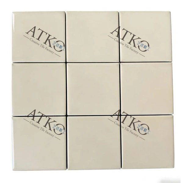  ATKO Mosaics & Tiles