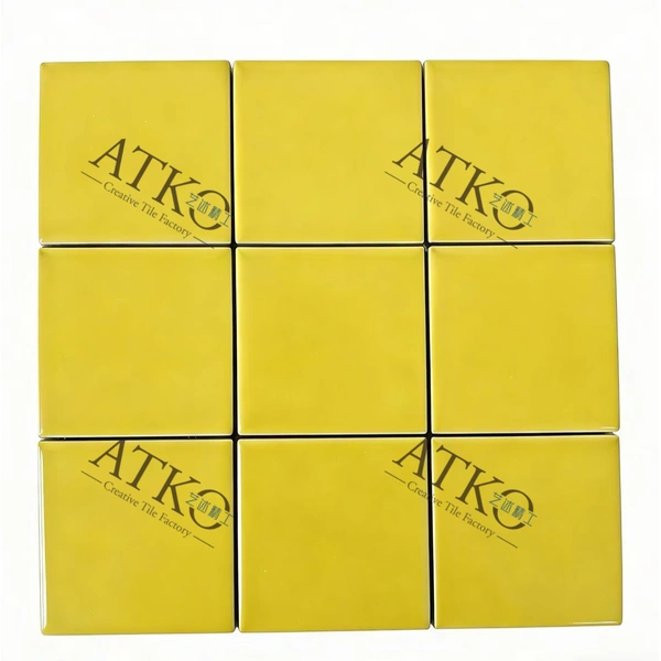  ATKO Mosaics & Tiles