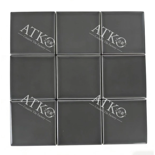  ATKO Mosaics & Tiles