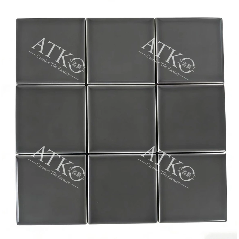  ATKO Mosaics & Tiles
