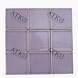  ATKO Mosaics & Tiles