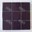  ATKO Mosaics & Tiles