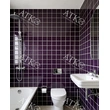  ATKO Mosaics & Tiles