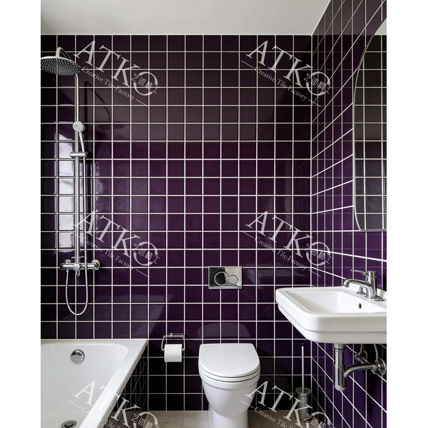  ATKO Mosaics & Tiles