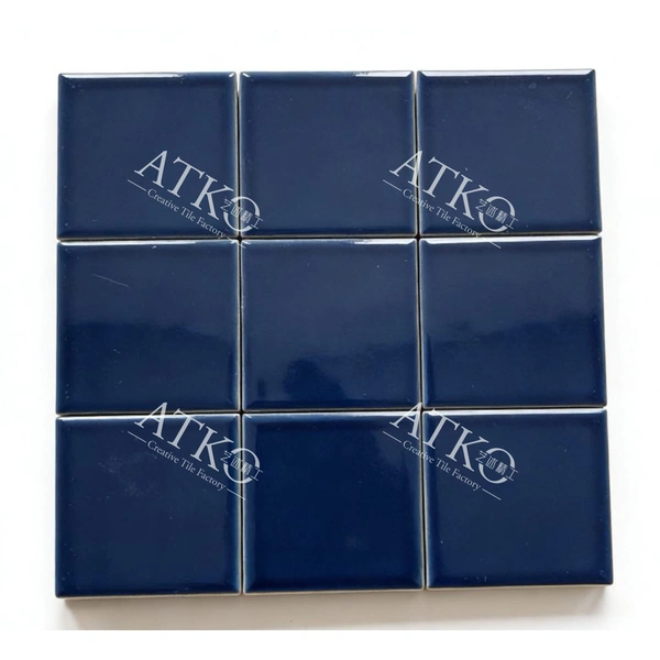  ATKO Mosaics & Tiles