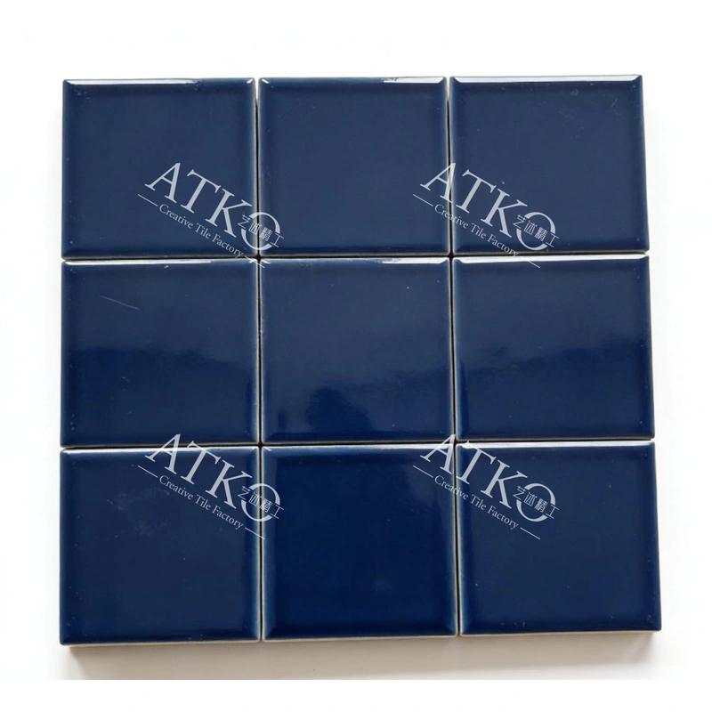  ATKO Mosaics & Tiles
