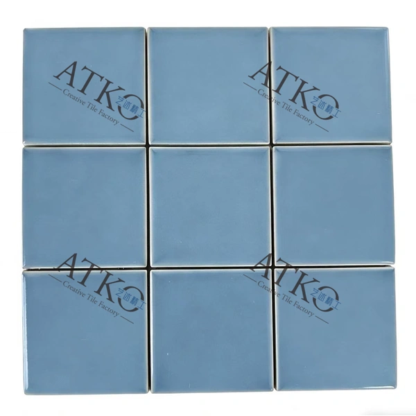  ATKO Mosaics & Tiles