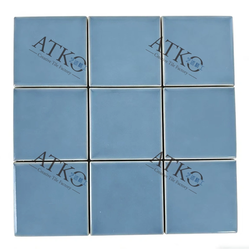  ATKO Mosaics & Tiles