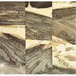 Semi-Precious Stones/Petrified Wood