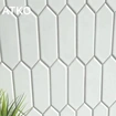 Geometry Collection | ATKO Mosaics & Tiles