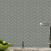 Subway Tile | ATKO Mosaics & Tiles