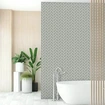 Subway Tile | ATKO Mosaics & Tiles